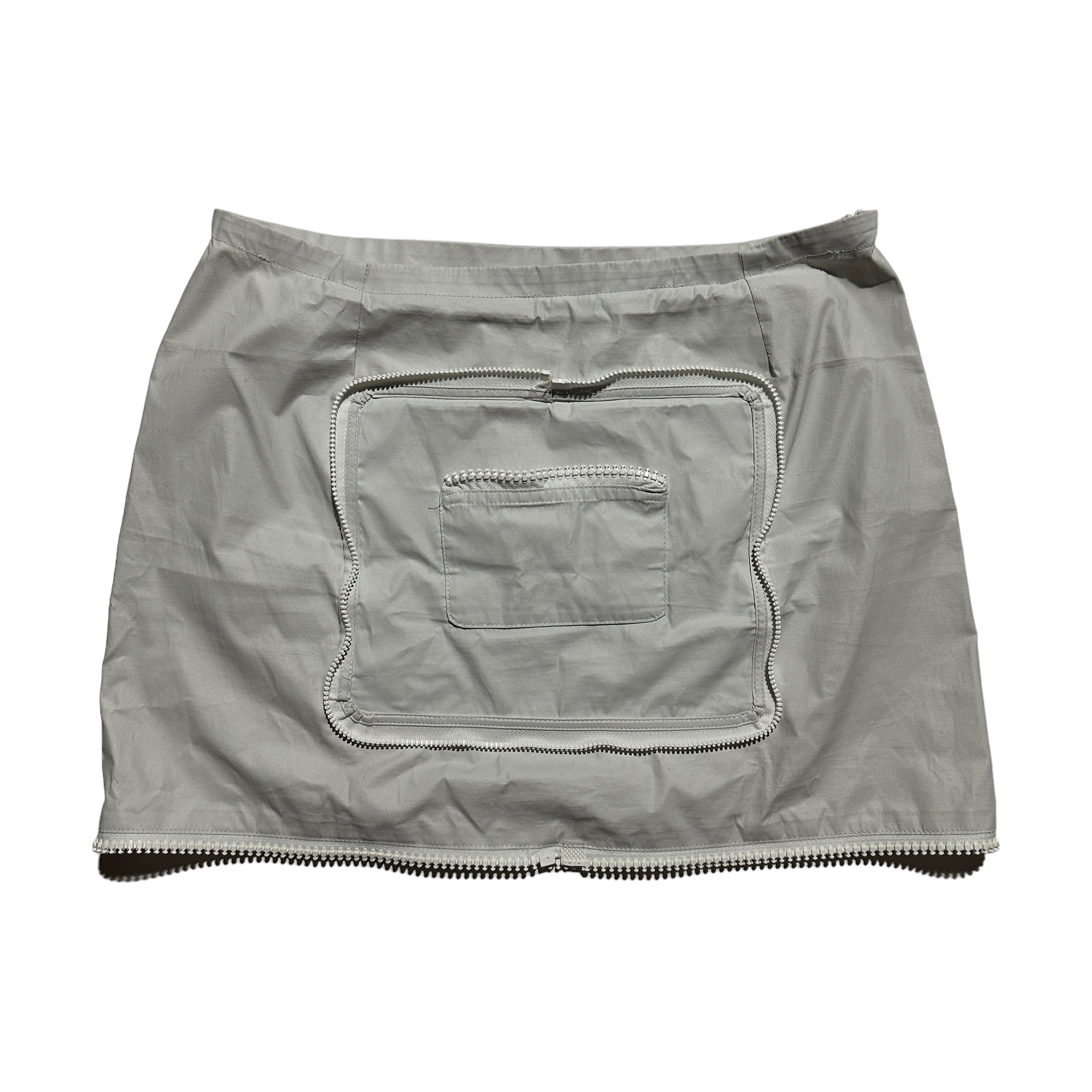 S/S 2000 Convertible Cargo Skirt  Set 2/2 (40)