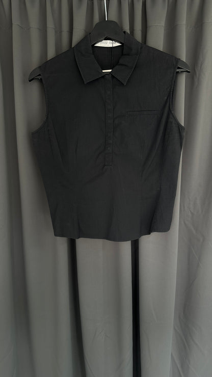 S/S 2000 Top