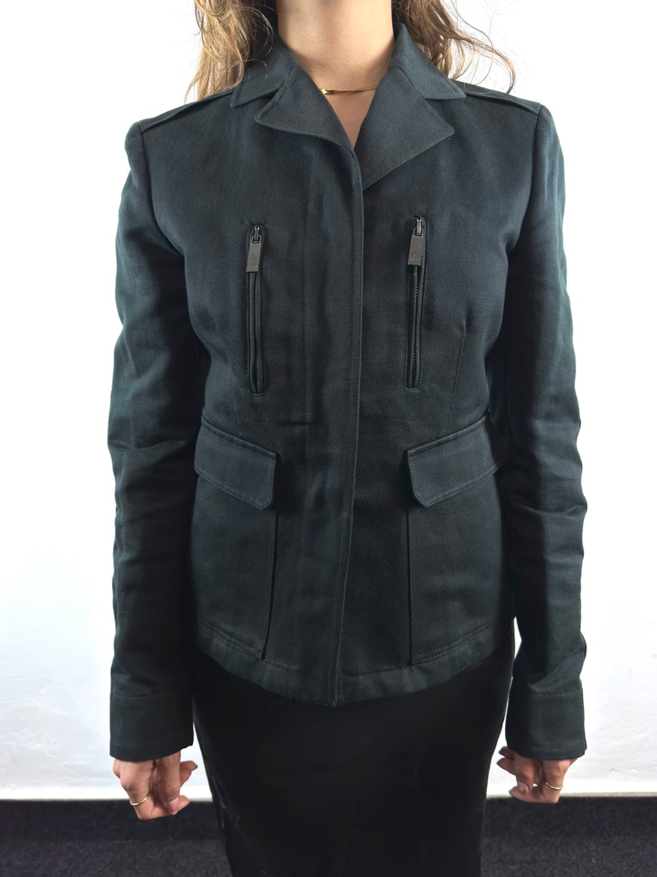 1999 Blazer Jacket (40)