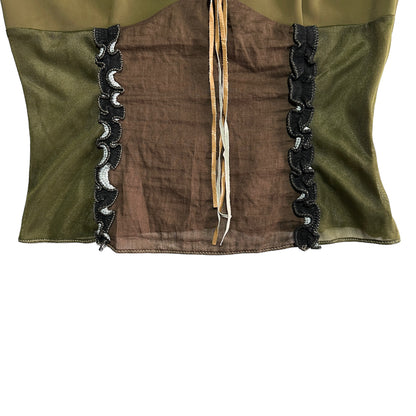 F/W 1999 Tank Top (40)