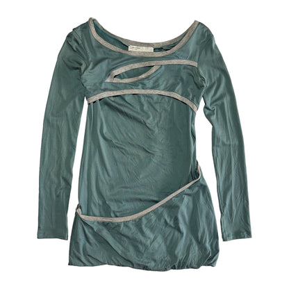 S/S 2003 Dress (40)