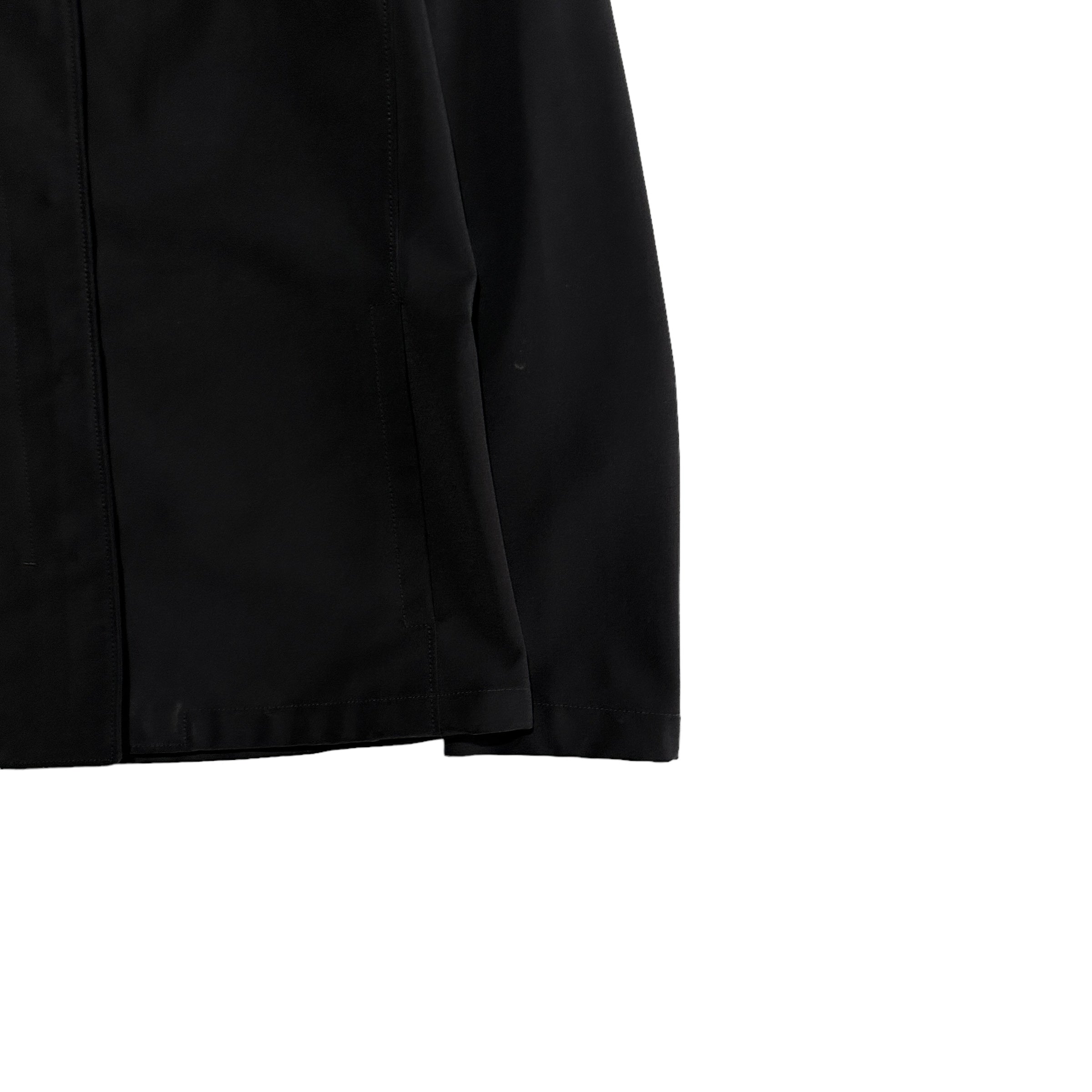 1990's Nylon Blazer (42)