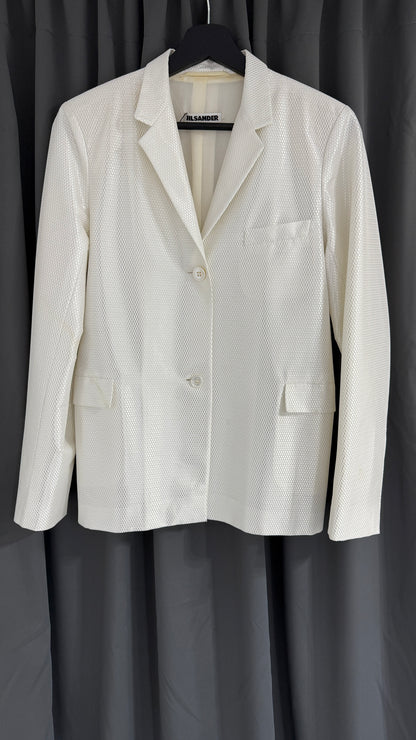 S/S 1999 Blazer Jacket (36)
