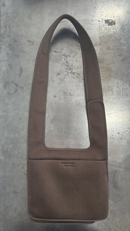 F/W 1999 Side Bag