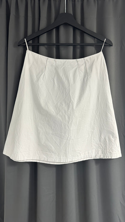 S/S 2000 Skirt (44)