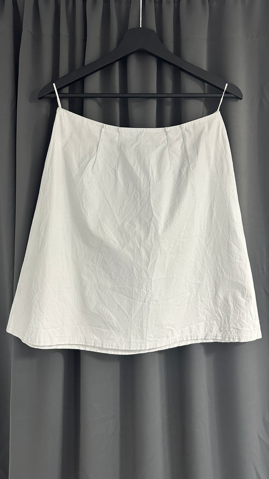 S/S 2000 Skirt (44)