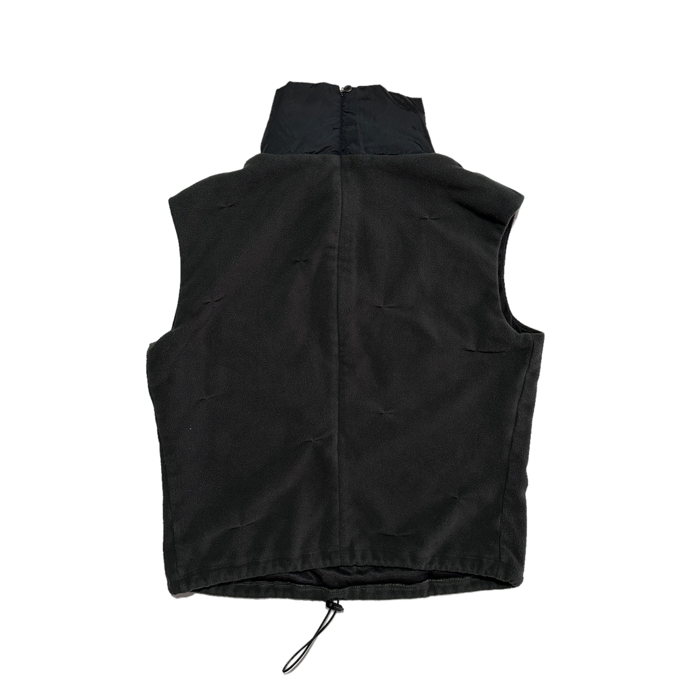 2000's Vest (42)