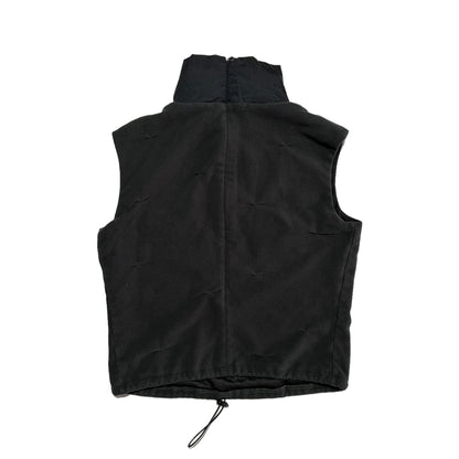 2000's Vest (42)