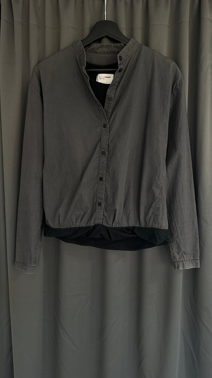Early 00’s Double Layer Shirt