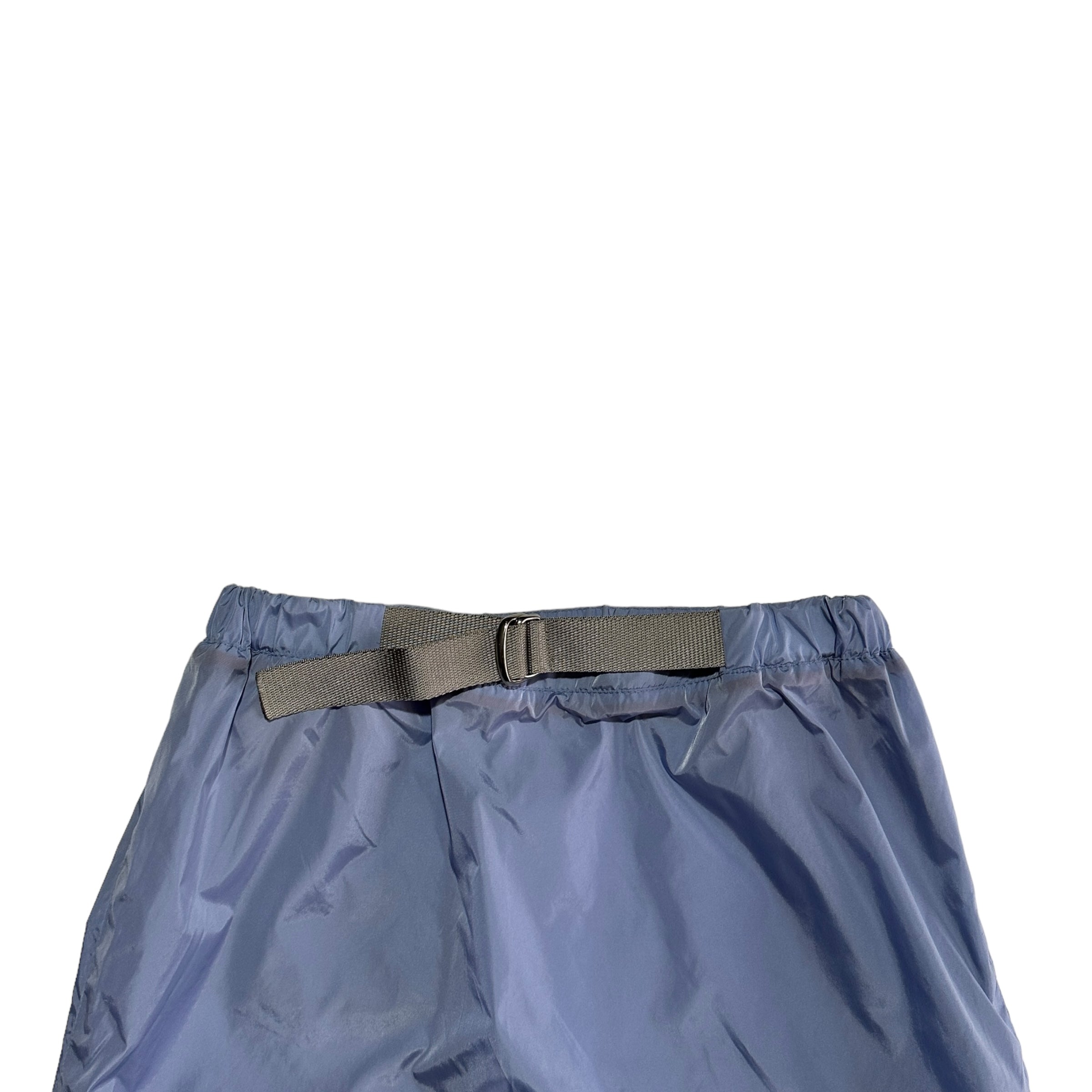 S/S 2000 Adjustable Length Skirt (32W)