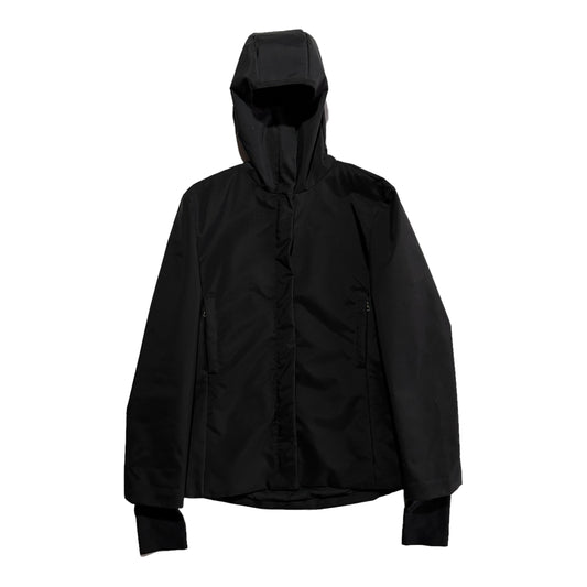 F/W 1999 Balaclava Tech Jacket (M)