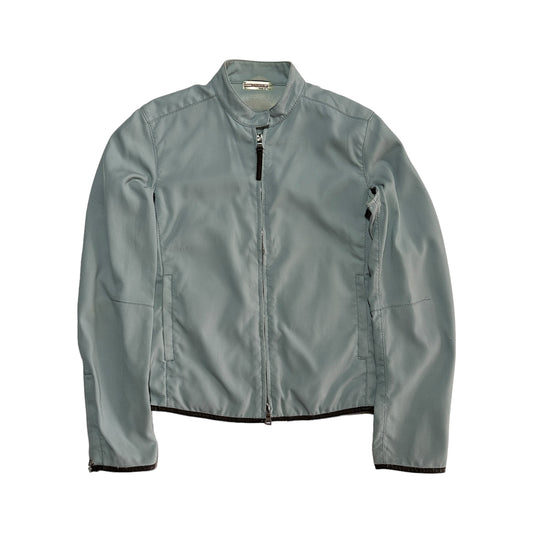 2000's Light Jacket (42)