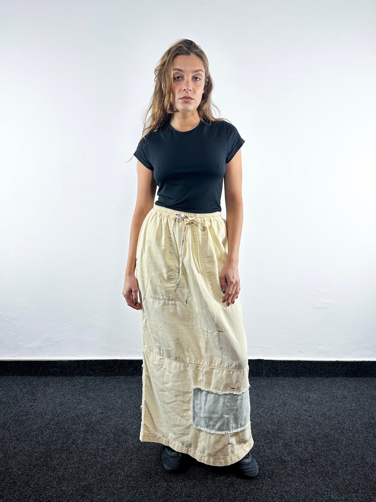 2000's Hai Sporting Gear skirt (30-37W)