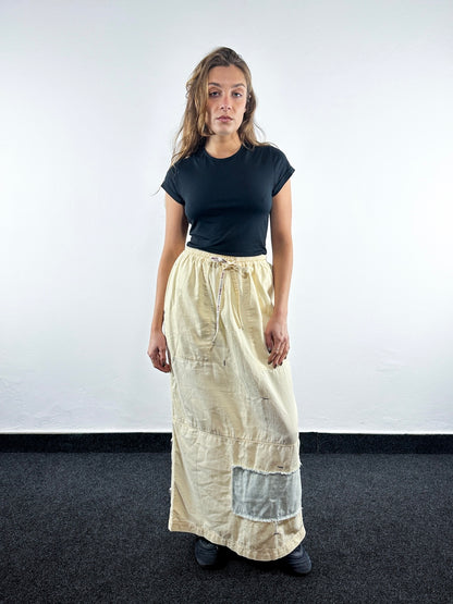 2000's Hai Sporting Gear skirt (30-37W)
