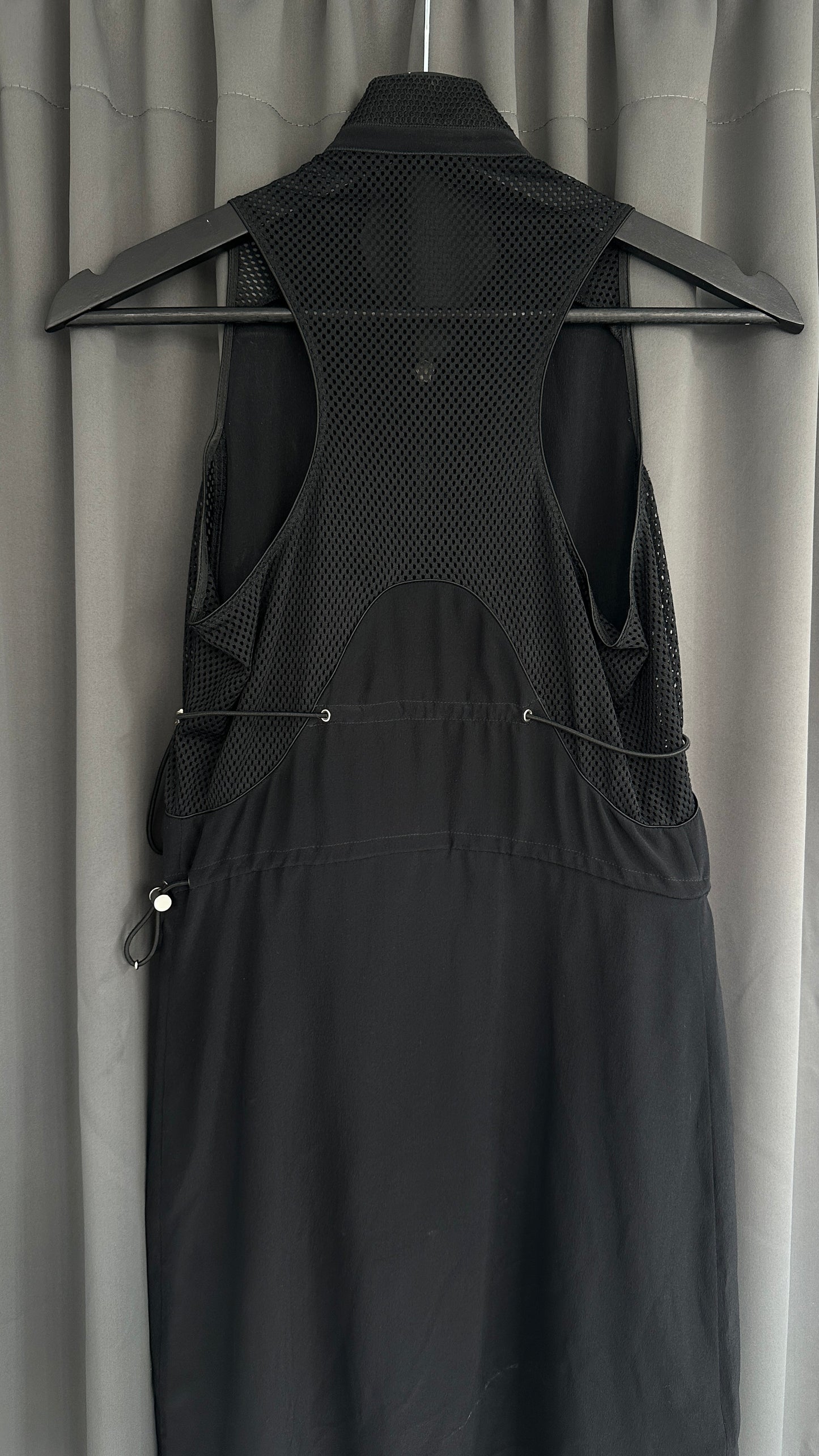 S/S 2000 Dress