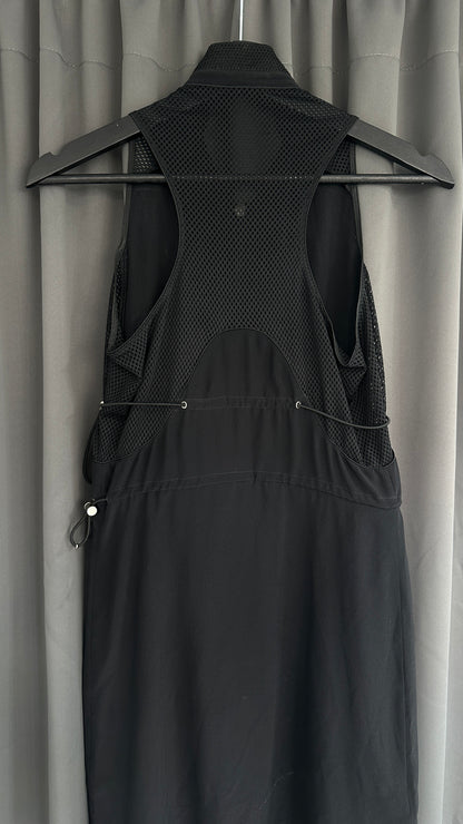 S/S 2000 Dress