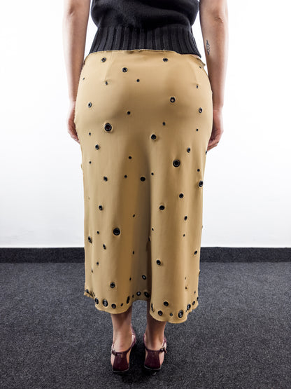 F/W 1999 Skirt (40W)