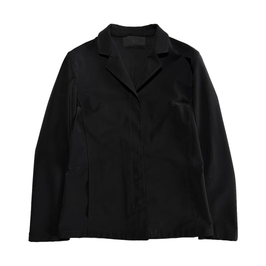 1990's Nylon Blazer (42)