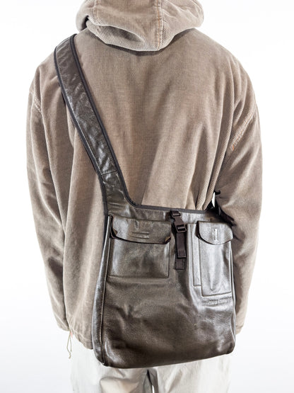 F/W 1999 Crossbody Bag