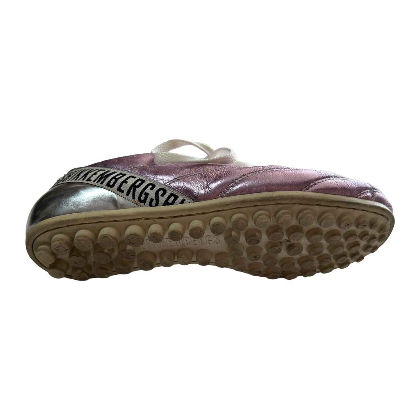 00's Bikkembergs Shoes  Football Shoes (37EU)