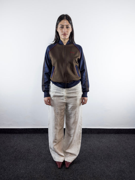 2000 Robe de Chambre Jacket (S)