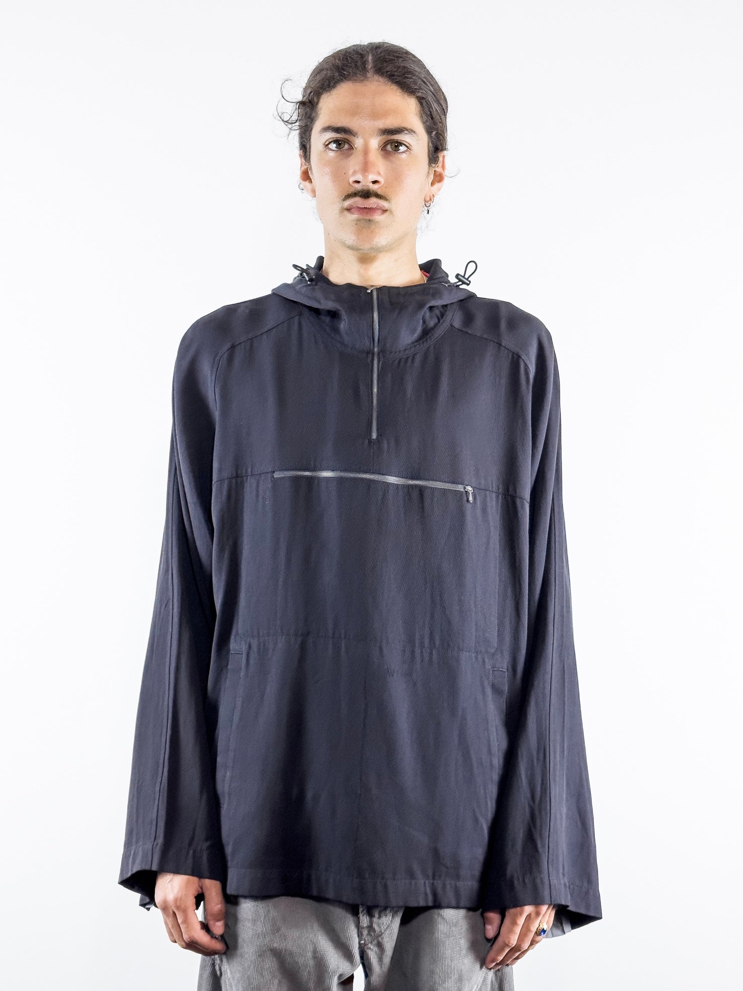 2000's Light Jacket (L/XL)
