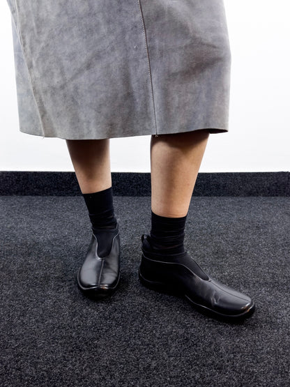 2000's Mules Shoes (37EU)