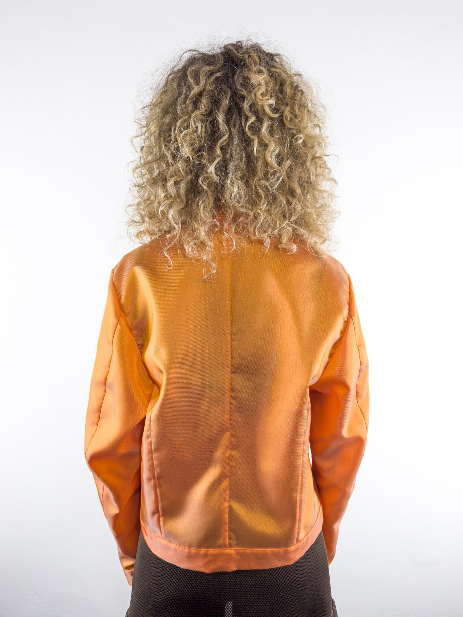 S/S 1999 Sample Jacket (40)