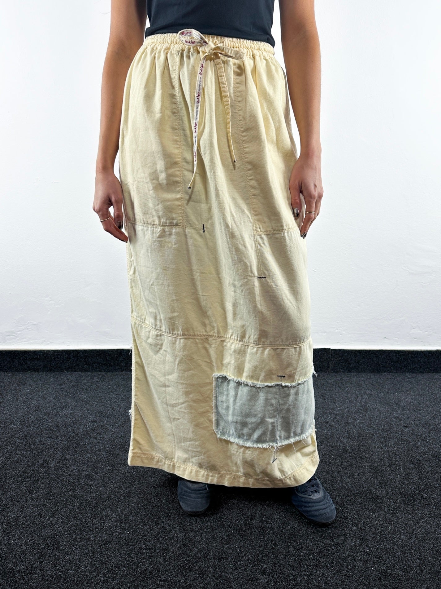 2000's Hai Sporting Gear skirt (30-37W)