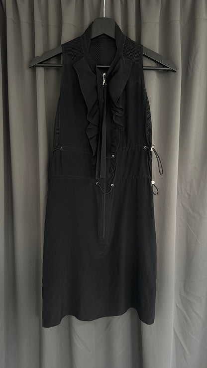 S/S 2000 Dress