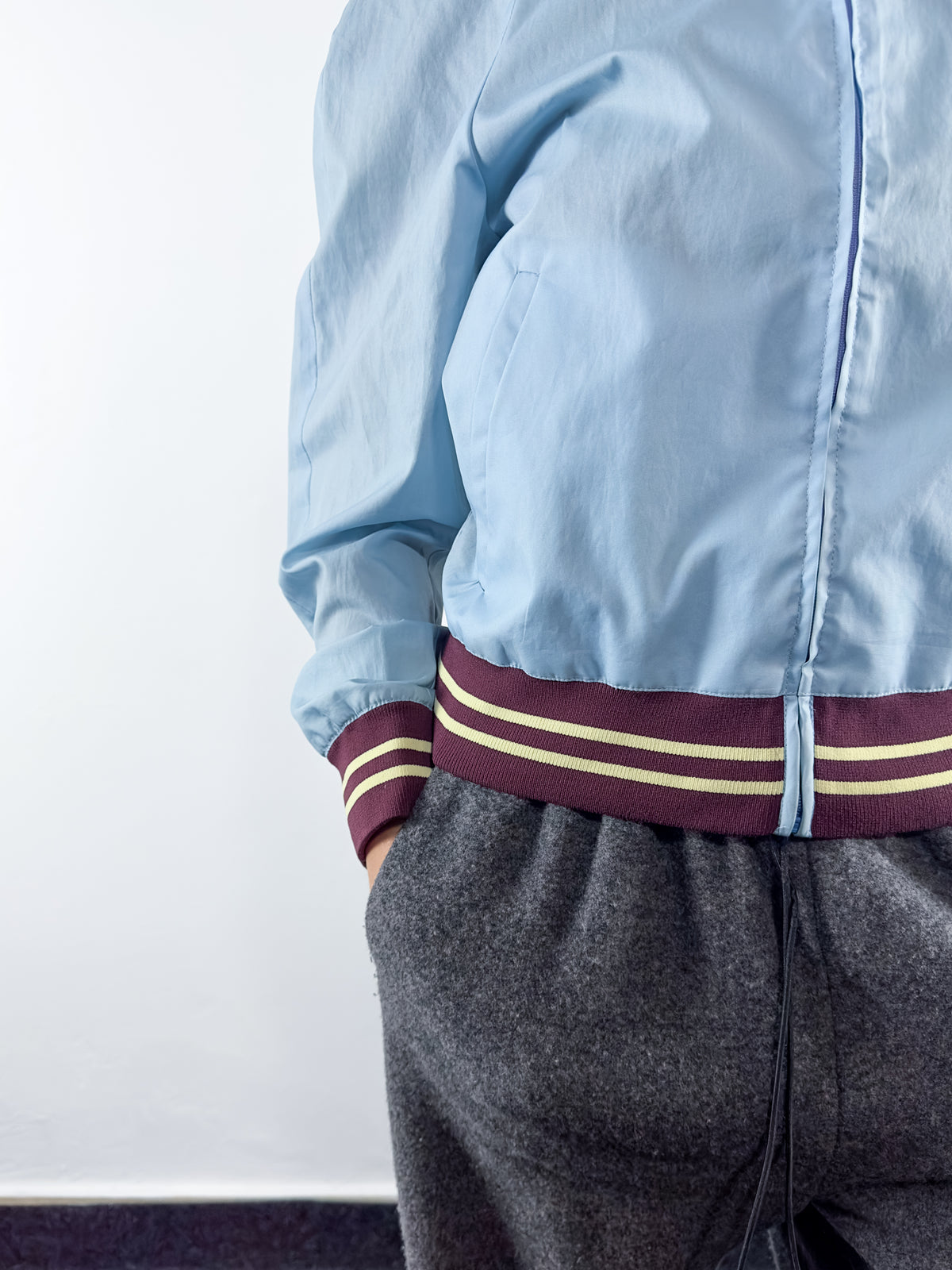 S/S 2000 Varsity Light Jacket (44) – Bintagged