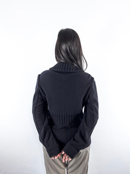 F/W 1999 Wool Jacket (42)