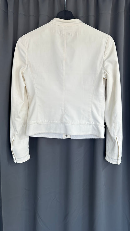 S/S 2000 Light Jacket
