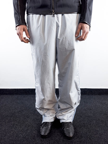 S/S 2000 Pants (42W)
