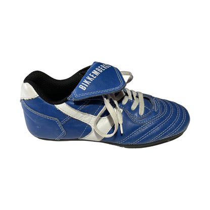 2000's Football Shoes (37 EU)