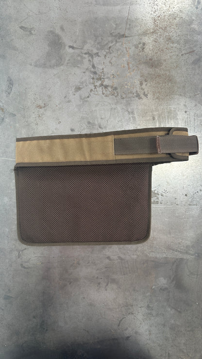 S/S 1999 Waistbag