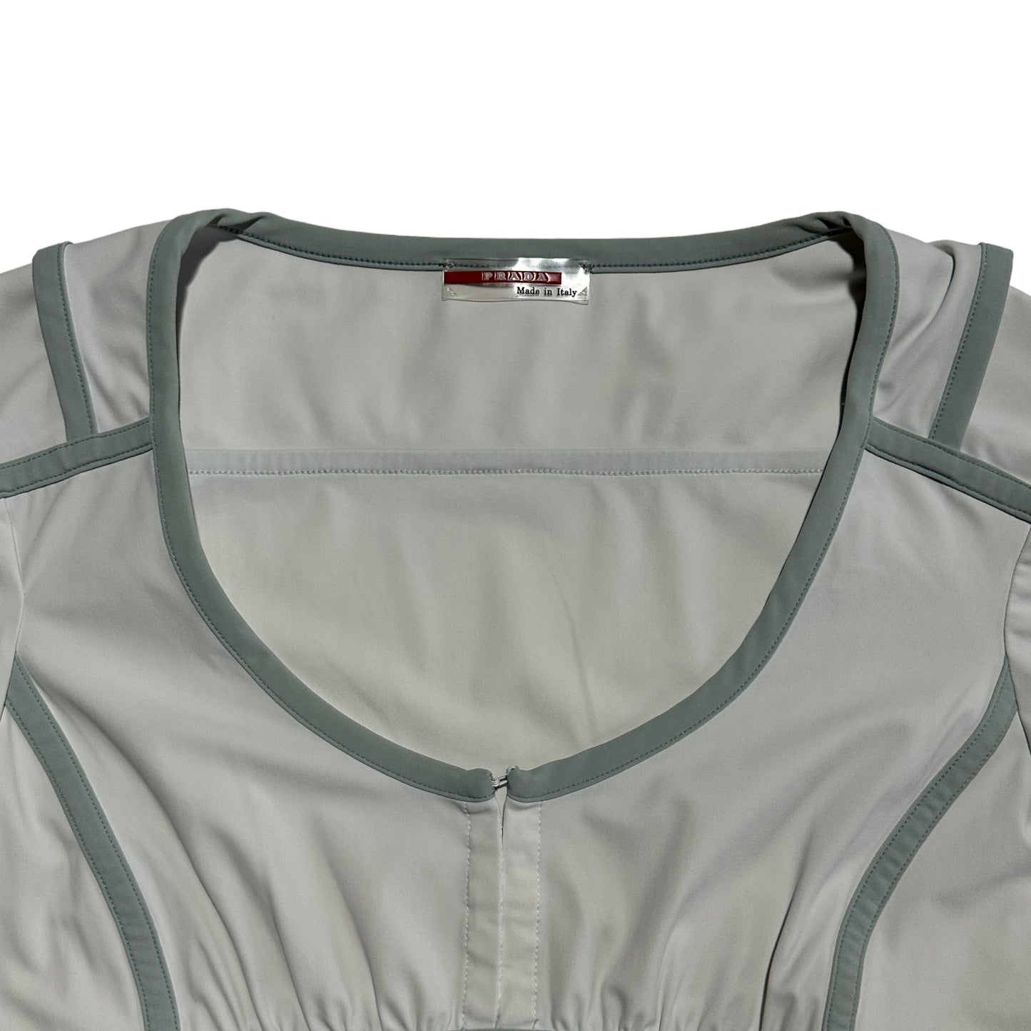 2000's Top (L)