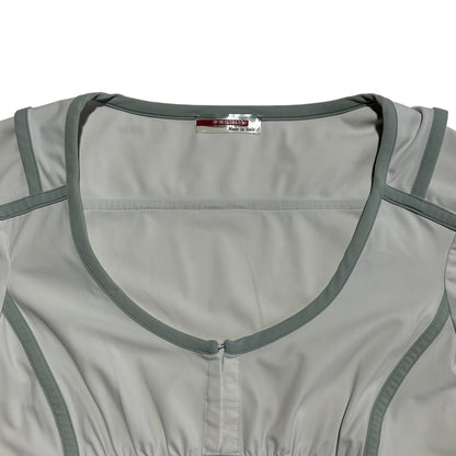 2000's Top (L)