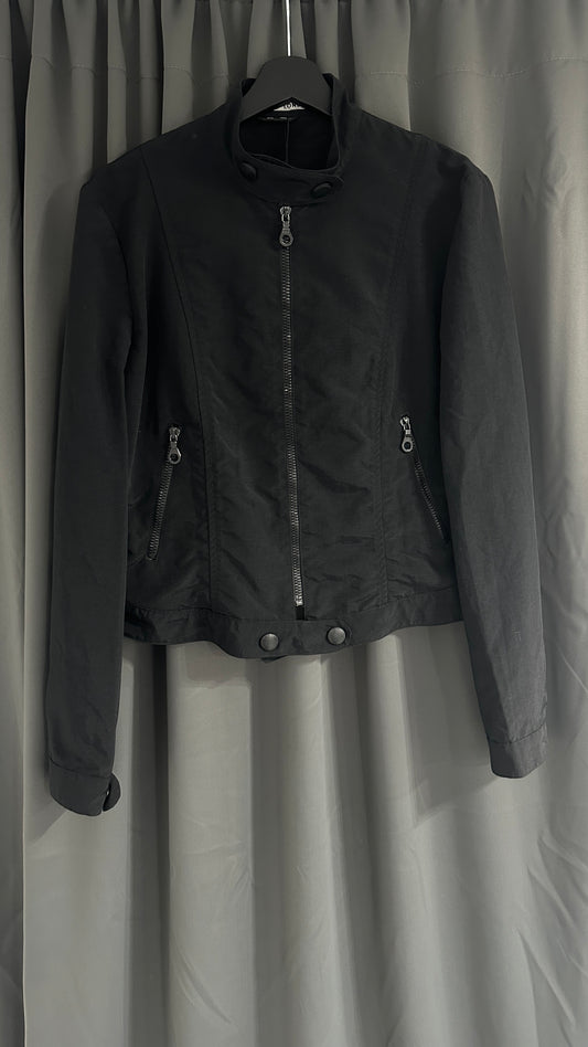 Early 00’s Nylon Jacket(L)