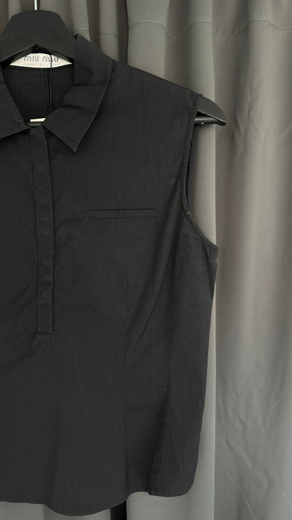 S/S 2000 Top