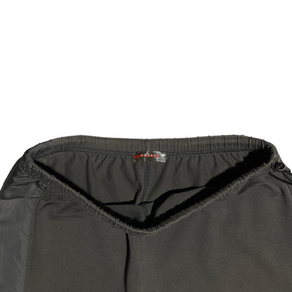 F/W 1999 Adjustable Waits Pants (45W)