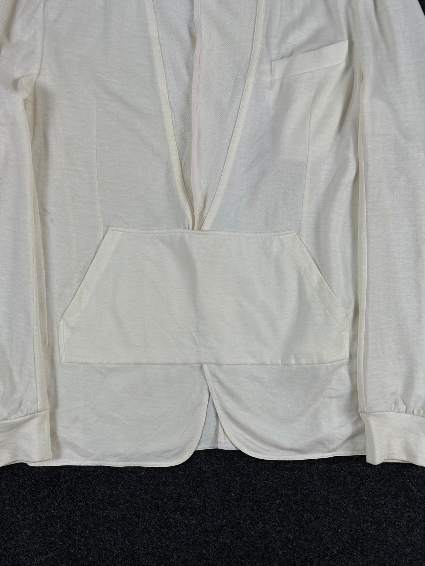 2000's Cotton Shirt (46)
