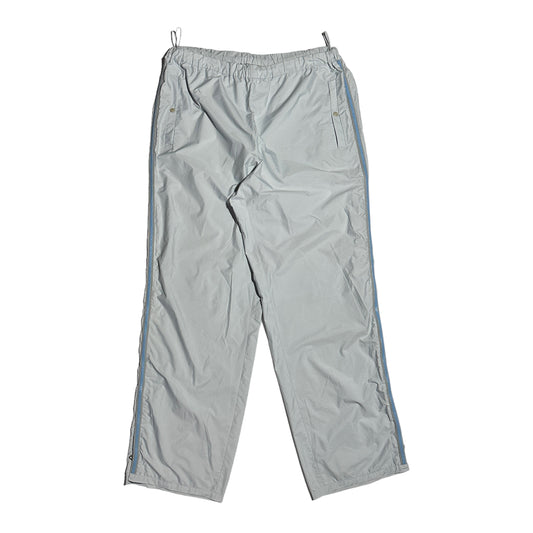 S/S 2000 Prada Sport Pants (42W)