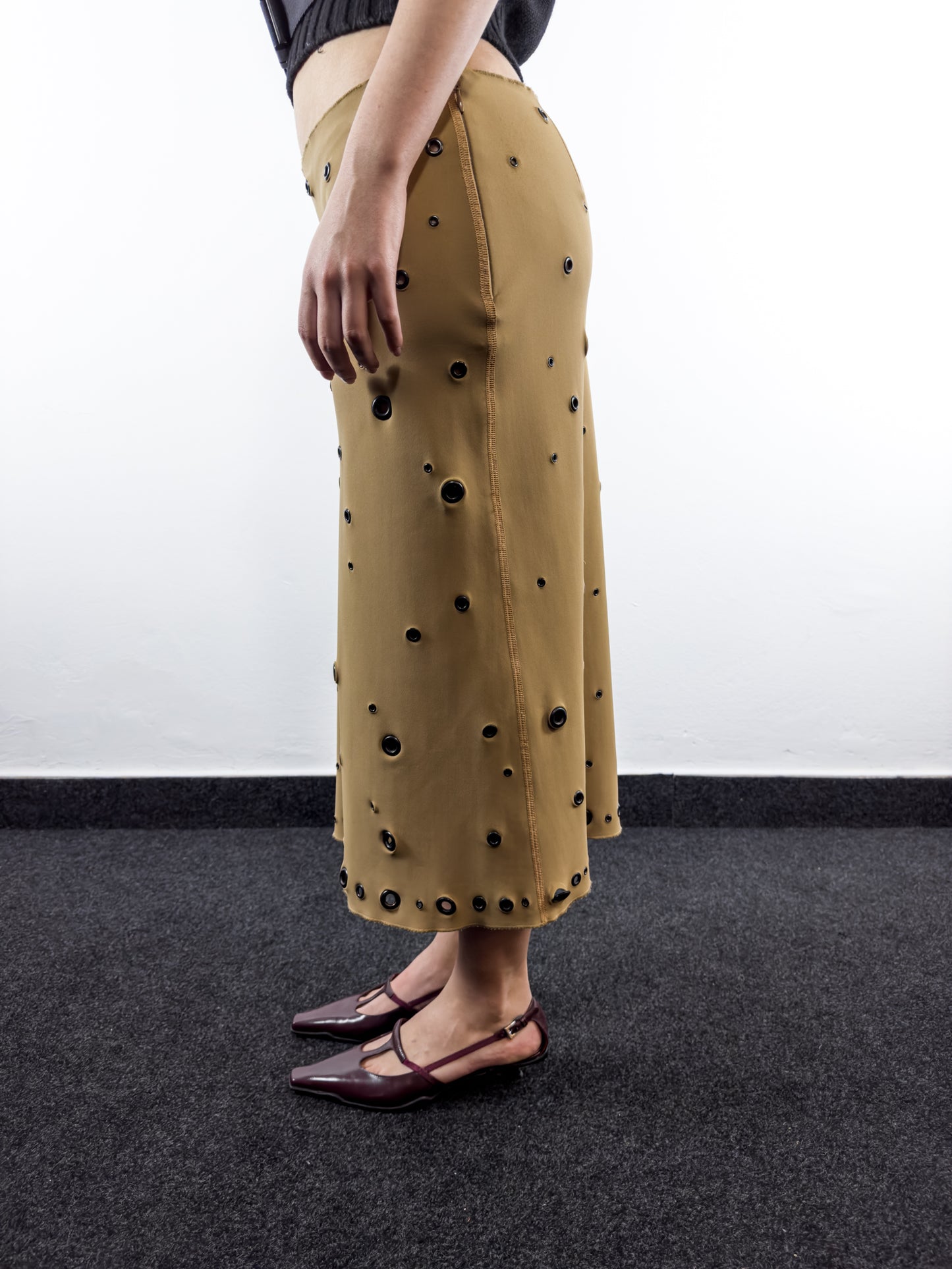 F/W 1999 Skirt (40W)