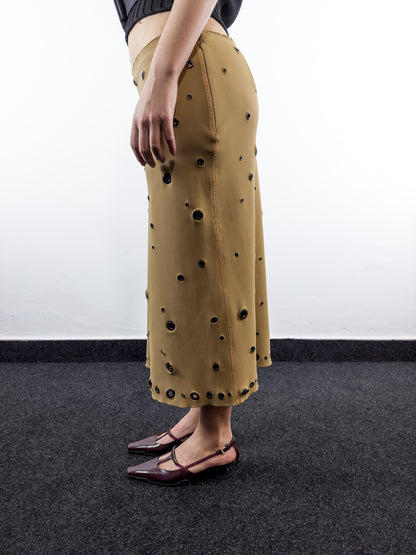 F/W 1999 Skirt (40W)