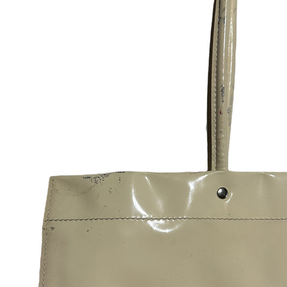 00's Miu Miu Patent Leather Bag