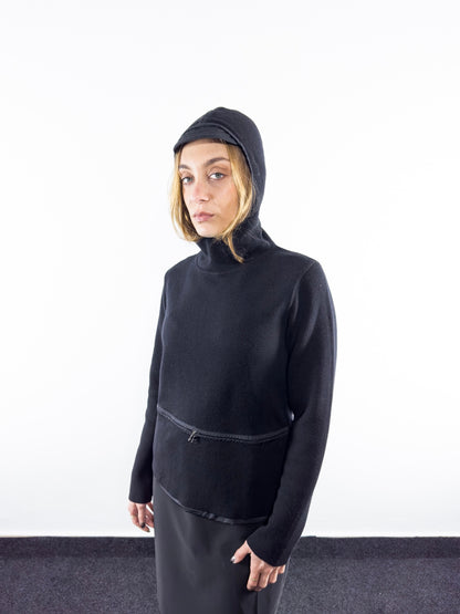 F/W 1999 Hoodie (M)