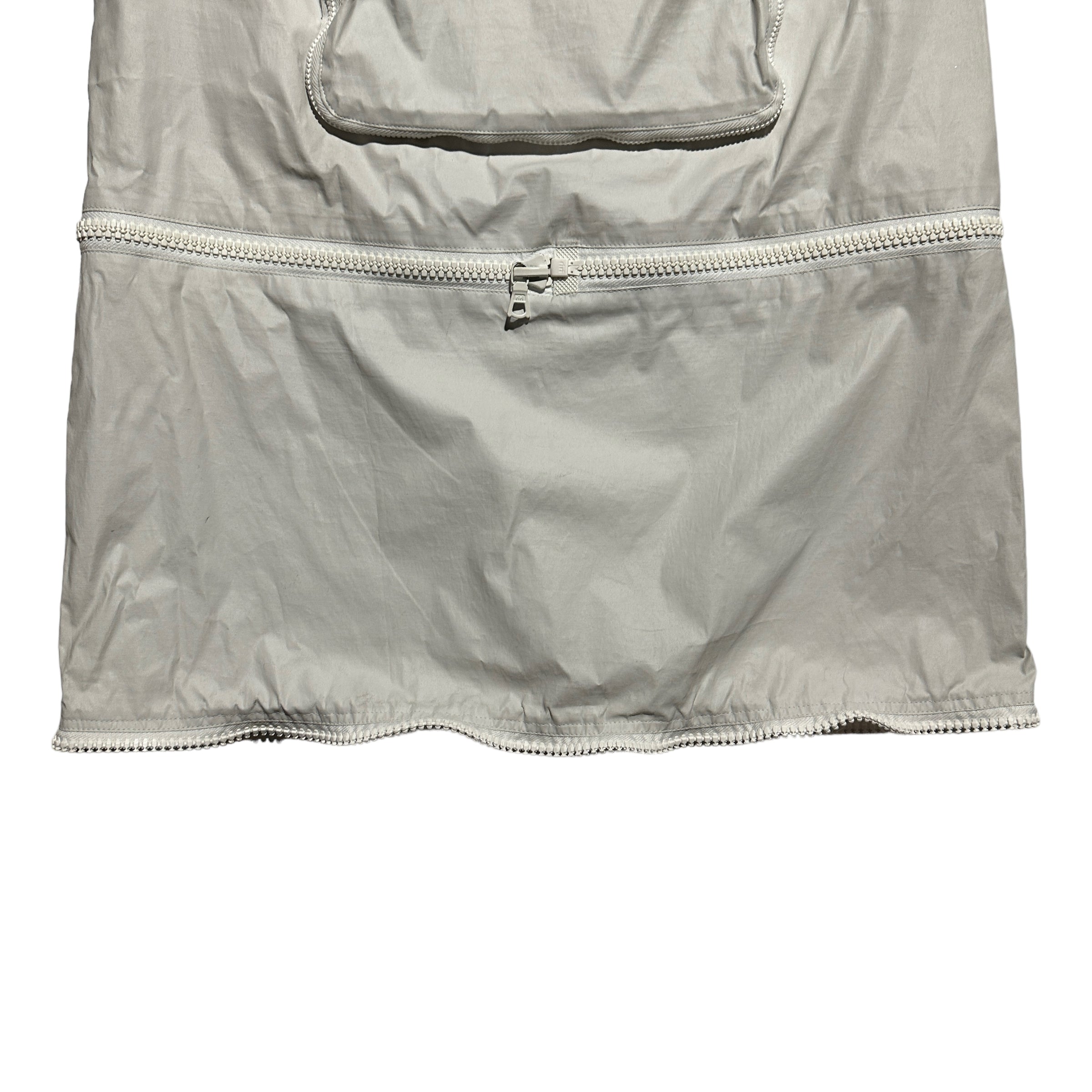 S/S 2000 Convertible Cargo Skirt  Set 2/2 (40)