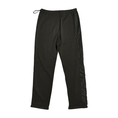 F/W 1999 Adjustable Waits Pants (45W)