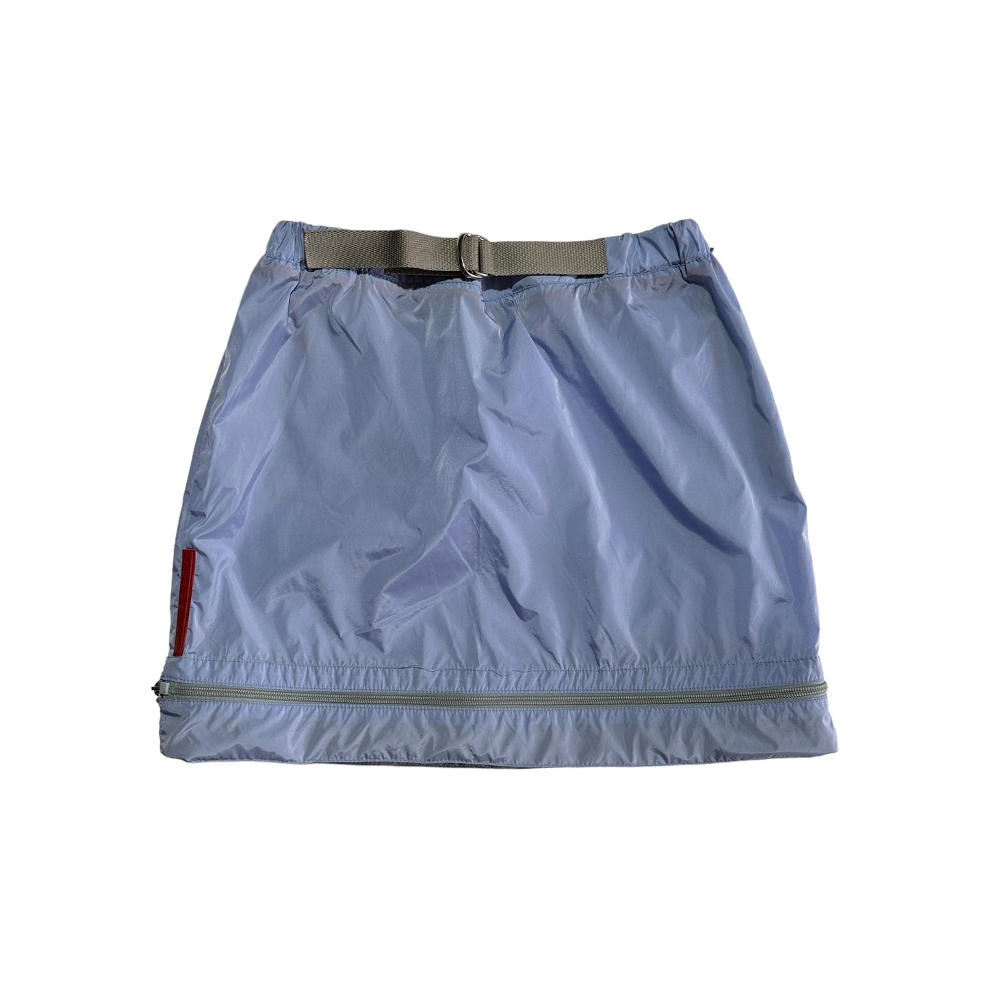 S/S 2000 Adjustable Length Skirt (32W)